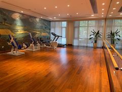 -复星星堡社区(中环二期店)