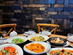 -云天楼国鼎喜宴中心(国鼎店)