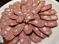 -粗粮人家·东北菜(洋桥店)