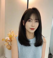 -卡尔诗·科技美肤连锁