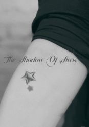 -PinooTattoo皮奴刺青纹身设计总部