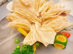 -全聚德(蓝山店)