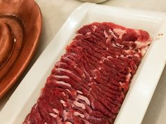-聚宝源(牛街创始店)