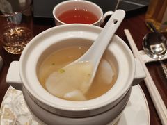 -全聚德(双井店)