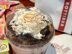 -延吉白山大厦酒店