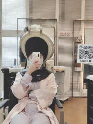 -崇尚GAVIN STYLE