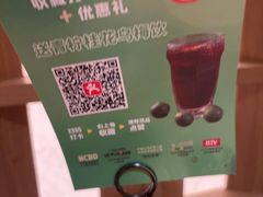 -馋嘴猫北京食堂·烤鸭·宵夜(亚运村店)