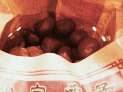 -小宝栗子(嘉华国际商业中心店)