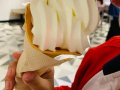 -肯德基(建华店)