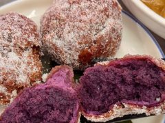 -石潭贵香酒店(玄真路店)