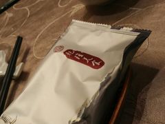 -乾隆美食·本帮菜(黄河路店)
