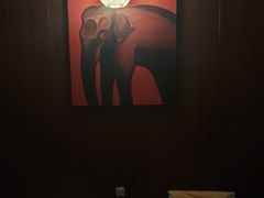 -泰合玺·精油疗愈SPA(雨花客厅店)