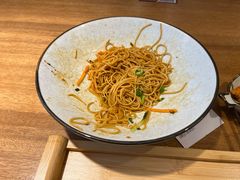 -王春春鸡汤饭(成都城西优品道店)