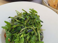 -海角轩·三亚文华东方酒店