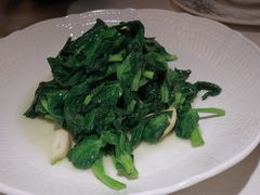 -華府Deluxe(兴业太古汇店)