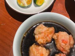 -1078號老北京涮肉(万达广场店)