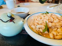 -楼外楼(西湖景区孤山路店)