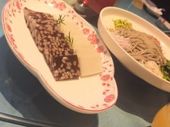 -百姓渔村(南中环店)