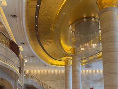 -唐山河头老街国丰维景国际大酒店