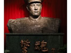 -滨力健身俱乐部
