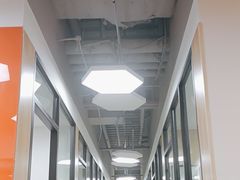 -澜大·领鹿·UNLOCK择校备考·三公小托福AMC(浦东校区)