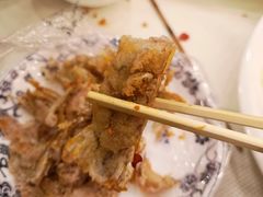 -簋街仔仔小龙虾(簋街二店)