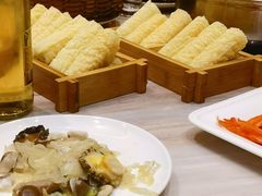 -阿杜打边炉(五江天街店)