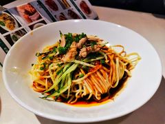 -天府掌柜(九眼桥店)