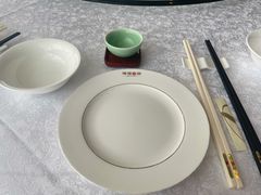 -海湾壹品·粤菜·早茶·烤鸭(拱北店)