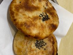-张吉祥花椒肉火烧(老潍县美食城店)