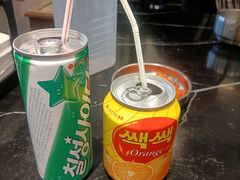 -HONGA HONGA雄家(曹路店)