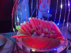 -胡桃里乐队酒馆