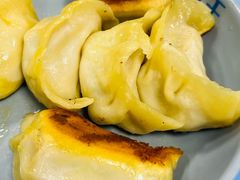 -天天锅贴王(迎凤街店)