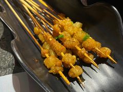-蛙小侠(珠海华发商都店)