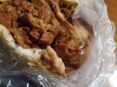 -王虎子大饼(甸柳新村五区店)