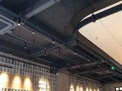 -星巴克臻选(重庆大学城熙街店)