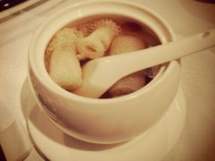 android_upload_pic-俏江南-江景昆曲主题餐厅(正大广场店)