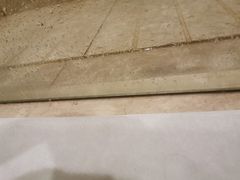 -南京国际博览中心酒店