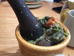 -湘拾(壹方北馆店)