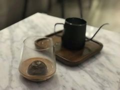 -Home Cafe(水榭春天店)