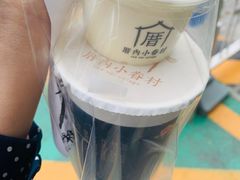 -厝内小眷村(西单大悦城店)