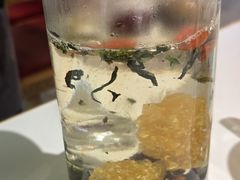 -金柱大盘鸡(南门店)