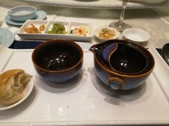 -河南省黄河迎宾馆
