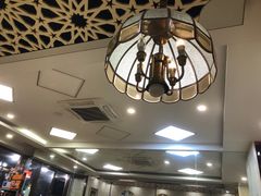 -清真西北风味餐厅