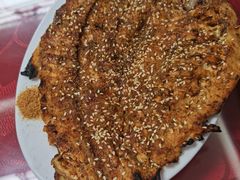 -秀水家园农家院住宿团建(石林峡店)