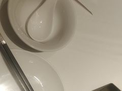 -金春禧(英雄山路旗舰店)