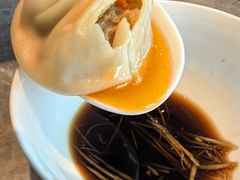 -鼎泰丰(国贸商城店)
