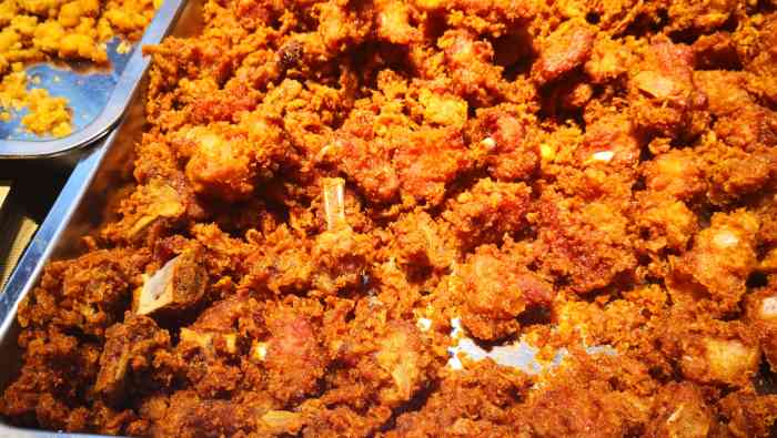 白氏水头排骨(鼓楼店)-"白氏水头排骨(鼓楼店)位置:鼓楼公园路.