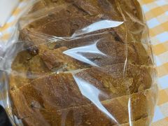 -老梦面包 CHEZMOREL(三源里店)