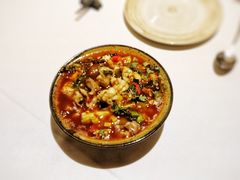-随食坊·私房菜